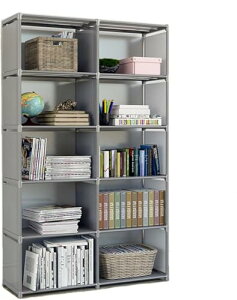 I {I [I 4i [{bNX [P[X RX[ I[ [bN Lrlbg{I ȒPg pr (10Obh)