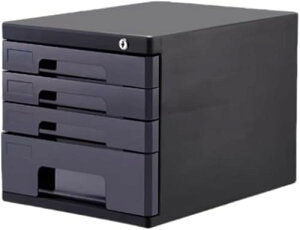 t ~j`FXg ItFX G [P[X o P[X {bNX fXNgbv i ϕi [  (O[)