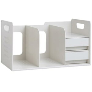 fXN [ ޒI [{bNX bN uI e @\ [ gݗĂȂ [ I I otA{IAotAVvA[{bNX (O[,yz