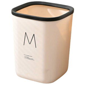 S~  p^ S~܂Ȃ  Vv rO Lb` V  Ȃ p^ u[ 1 Zbg ܂ȂS~ V _Xg{bNX  p RpNg 