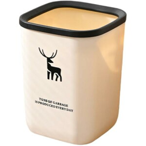 S~  p^ S~܂Ȃ  Vv rO Lb` V  Ȃ p^ u[ 1 Zbg ܂ȂS~ V _Xg{bNX  p RpNg 