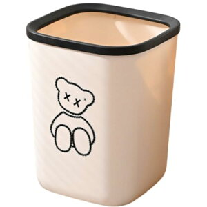 S~  p^ S~܂Ȃ  Vv rO Lb` V  Ȃ p^ u[ 1 Zbg ܂ȂS~ V _Xg{bNX  p RpNg 