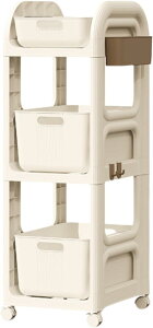 qp hZbN ޒI [I [{bNX LX^[t t@CS e gȒP ȃXy[X hZ[  ȏ G{  w[bN (3wtAX^