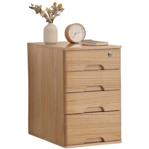 [{bNX o ؐ e [{bNX o3i [ I i i`X^C (zCg,3w)