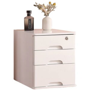 [{bNX o ؐ e [{bNX o3i [ I i i`X^C (zCg,3w)