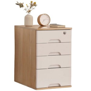 [{bNX o ؐ e [{bNX o3i [ I i i`X^C (zCg,3w)