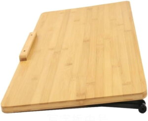 x[X {I^[AOCeBOfXN[fBO{[hw XΑ ׋  XΒ} CeBO{[h ׋ G` wK ׋ ML wK (60*35*1.3cm)