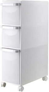 Lb`Ԏ[ Lb` oX[ Lrlbg ܂  vX`bNo oX[ ȃXy[X @\ (߂ꂽ,3w)