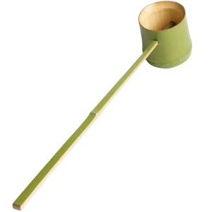 |qVN  qp  p  Op  _Op  ێq (|)