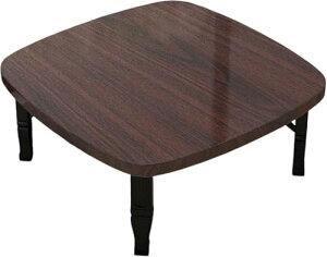 p_CjOe[uA܂肽ݏJA_CjOAxbhfXNAJAz[oA[ (uE,70*70*35CM)