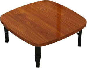 p_CjOe[uA܂肽ݏJA_CjOAxbhfXNAJAz[oA[ (uE,70*70*35CM)