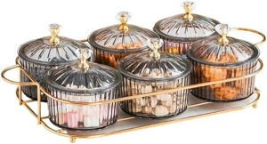 ʕ[ H P[X ۑe ӂt p ibcE  bN e   Lb`p ƒp hCt[cv[g XibN XibN Eht[c fU[