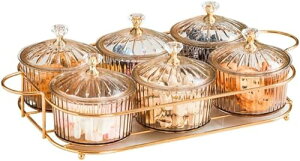 ʕ[ H P[X ۑe ӂt p ibcE  bN e   Lb`p ƒp hCt[cv[g XibN XibN Eht[c fU[