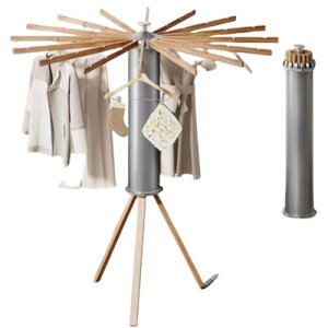 X^h ܂肽 RpNg p\^   x_ bN nK[  XeX ȃXy[X  ] ֗  k [ȒP 󕨃X^