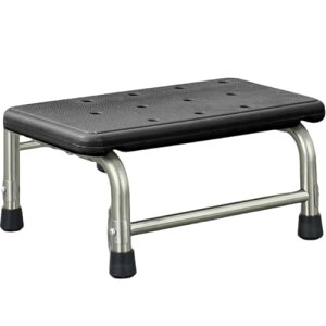  y 3iK V[`FA RpNgȂC֎q  Ȃ g pi łgI zՕtC֎q \ŃVvȉƒptbgXc[a@wlȌ