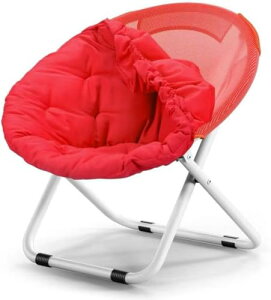 ��l�p���[���`�F�A�A�T���A���C�W�[�A�܂肽���݁A���[�_�[�A�\�t�@���O���\�ȕz���J�o�[���C�W�[�\�t�@���C�W�[���r���O���[�� �o���R�j�[ �Q�� �z�[�� ���@�\ (�O���[��,�t�b�g�y