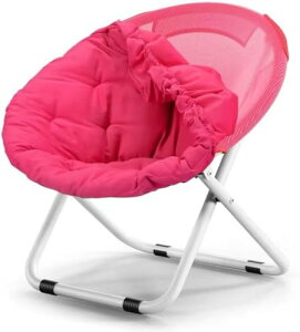 lp[`FAATACW[A܂肽݁A[_[A\t@O\ȕzJo[CW[\t@CW[rO[ oRj[ Q z[ @\ (O[,tbgy