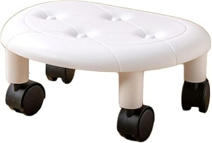 [Xc[ LX^[t ~jK|[^uv[[zC[Xc[ 360x] ANZT[ tbgXc[ @\ yfBLA lCT Xp CX ֎q `FA  (zC