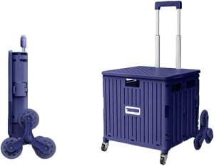 ܂肽݃L[J[g VbsO ReiL[ L[ AEghApL[ y 360°]  É RpNg Wt  ƒp ȒPg ȒPt  y ^