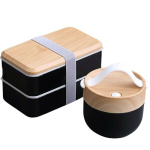 ٓ e i ٓ X[v{E  j Z ʋ Rh~  y W w ʊw ^ sNjbN  y Rh~ pI ٓ e i ٓ (