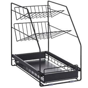 �V���N�����o�����b�N �L�b�`�����[ �����h���[���[���b�N ���������[�I �X���C�h�����[���b�N �����o�������[ (�z���C�g,��d�w��)