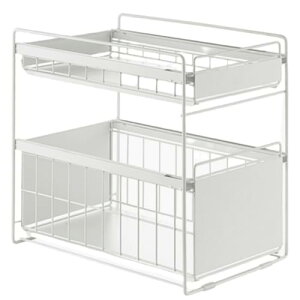 VNobN Lb`[ h[[bN [I XCh[bN o[ (zCg,dw)