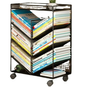 e {I [I ubNVFt ubNX^h fXNTCh LX^[t X t@CS gȒP ȏ  G[ wZ/ItBXp (ubN,C)