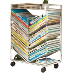 e {I [I ubNVFt ubNX^h fXNTCh LX^[t X t@CS gȒP ȏ  G[ wZ/ItBXp (ubN,C)