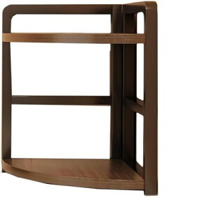 Op^R[i[bN {I fXNgbv[bN ItBXfXNpR[i[[bN ȈՕǊpOpbN y pۃfUC̑ړIfXNuI ȃXy[Xŕ ɍ