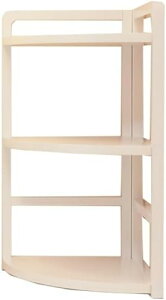 Op^R[i[bN {I fXNgbv[bN ItBXfXNpR[i[[bN ȈՕǊpOpbN y pۃfUC̑ړIfXNuI ȃXy[Xŕ ɍ