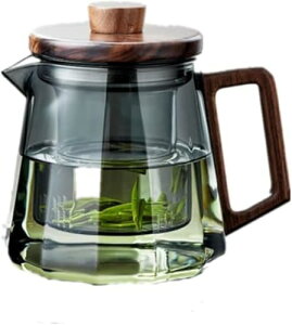 600ML 800ML e eB[|bg  }{ g |bg ϔMKX }{ |bgؐWt t t[ceB[ [teB[ Ԓ  Β- `H|i (F̃|bg 1 