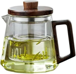 600ML 800ML e eB[|bg  }{ g |bg ϔMKX }{ |bgؐWt t t[ceB[ [teB[ Ԓ  Β- `H|i (F̃|bg 1 