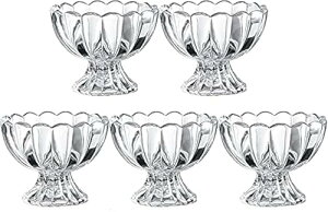 KXfU[g{E/Jbv-^̓ȃfU[gJbvAfU[gAACXN[ATf[AT_At[cAXibNp (10)