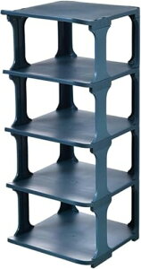 V[Y C CI ʔ V[Y[bN C I[v֏u  uI I X gݗĎ ςݏdˉ\ ~ Q  rO [ ƒp  L e ȃXy