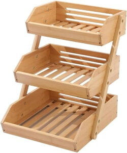 芴??t[coXPbg ʕ ؂  At^k[eB[X^h P[LX^h | 2i 3i Lb` I bN ʕ ʕWI ؒI ړI e gݗĎ 