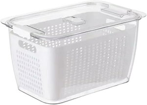 ؐ؂ ؕۑP[X؎[ ①Ɏ[ ۑeR_[t Lb`[ W Hi[eʎ[{bNX U ʕƖ؂̂ bv{bNX ① P[X 