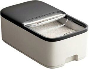 ƒpĂт o Hie т ğC ăP[X ߂т ۑe ܍G[{bNX ƒp đΉ  h  e (5KG+5KG,O[)