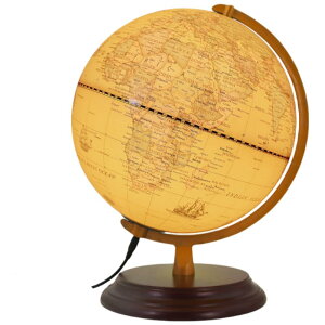 nV AeB[N p Be[W̑IȃfXNgbv̐EAItBX̂߂̃Be[W̑IȃfXNgbvẺ]nIȋwIO[u q j̎q 