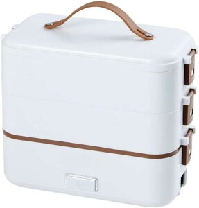 dCٓ XeXCi[t ^ۉٓ Eۉ@\t ƒpMٓ h~@\t ^ тƂ𒲗\ Ԃߖ ItBX`Lvp