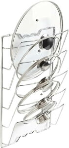 ̂ӂ X^h Ǌ| Lb` 5i[ WbN Wz_[ Wu ubN[z_[ Ǌ| ݂艺y ƒp Xgp Lvp