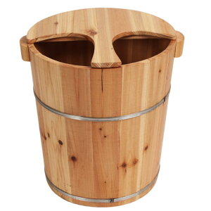  ؐ tbgoX p oPc tbg ۉtbgoX bNX ₦΍ fgbNX }bT[W H hR v ϋv 炩 gpȒP  ̖ؐ̑~ oX