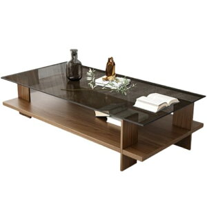 [e[u KXe[uA_Ȓ`̃R[q[A[tA KX  rOAgݗĊȒP ȃXy[X  ϋv k rO[A_CjO[A