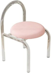 NA`FA pCv֎q _CjO Qp RpNg  [ ItBX  fUCi[Y`FA[ rO (O[,r[h NVbN)