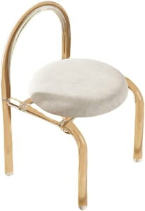 NA`FA pCv֎q _CjO Qp RpNg  [ ItBX  fUCi[Y`FA[ rO (O[,r[h NVbN)