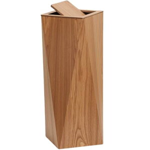 ؐNGCeBuS~AkAC^[lbgAAƗpAzeAItBXAƒpA[Ay[p[oXPbgAVv (F̍,21.5*21.5*60cm)