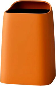 S~ t^Ȃ  Lb` ݂΂ S~ ܂Ȃ_Xg{bNX _Xg  rO ʏ ItBX Vv Lb` kfUC̑owvX`bNƒpgC