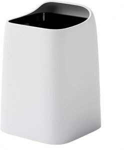 S~ t^Ȃ  Lb` ݂΂ S~ ܂Ȃ_Xg{bNX _Xg  rO ʏ ItBX Vv Lb` kfUC̑owvX`bNƒpgC