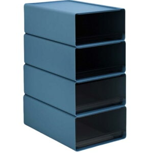 o ^[P[X  [  ㏬ [{bNX ho ςݏdˉ\ 㐮 Еt ItBX[ fXN[ (zCg,TCY 2i)