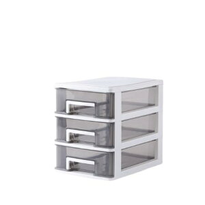 o^fXNgbv[{bNX~jwvX`bNGݎ[{bNXK̓ItBX (5K,+)