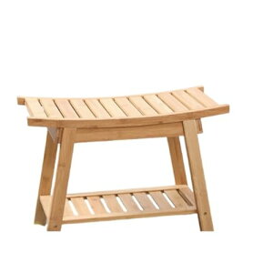 |oXXc[CތCXc[oX[bN@\V[Xc[x`Vv ̃rO[ (R[i[X^C 40*40*42CM)